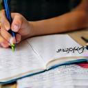 Trainer creating a custom plan in a notebook